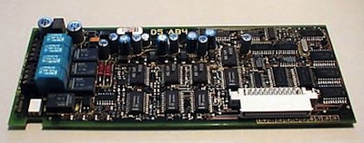 oc300 d5 ab4.jpg